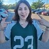nataliehallm214
